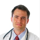 psiholog Селезнев Виктор