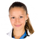 psihoterapevt Бугрова Елена